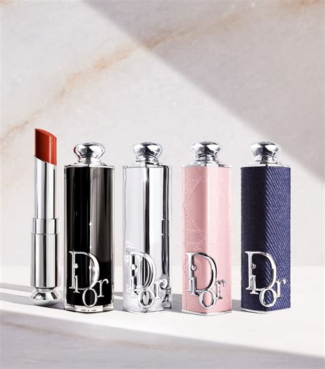 dior pandore lipstick|Dior shine lipstick.